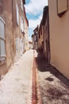 Cliquez pour agrandir la photo