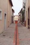 Cliquez pour agrandir la photo