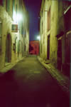 Cliquez pour agrandir la photo