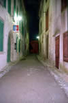 Cliquez pour agrandir la photo