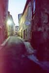 Cliquez pour agrandir la photo