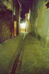 Cliquez pour agrandir la photo