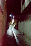 Cliquez pour agrandir la photo