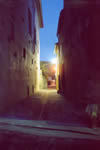Cliquez pour agrandir la photo