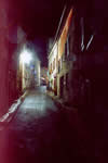 Cliquez pour agrandir la photo