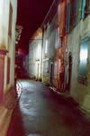 Cliquez pour agrandir la photo