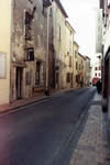 Cliquez pour agrandir la photo