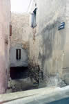 Cliquez pour agrandir la photo