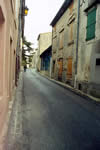 Cliquez pour agrandir la photo