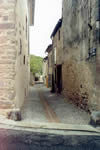 Cliquez pour agrandir la photo