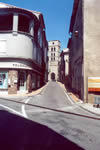 Cliquez pour agrandir la photo
