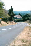 Cliquez pour agrandir la photo