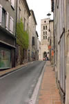 Cliquez pour agrandir la photo