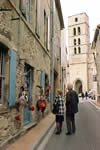 Cliquez pour agrandir la photo