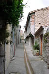 Cliquez pour agrandir la photo