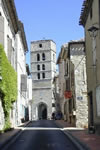 Cliquez pour voir la page 4